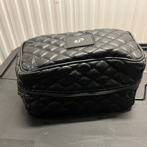 T3 Voluminous Hot Rollers Set - miss 2 rollers